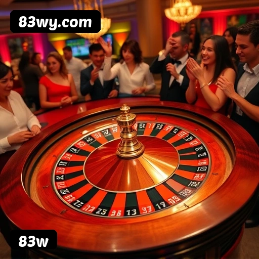 Jogos com maior RTP na 83w