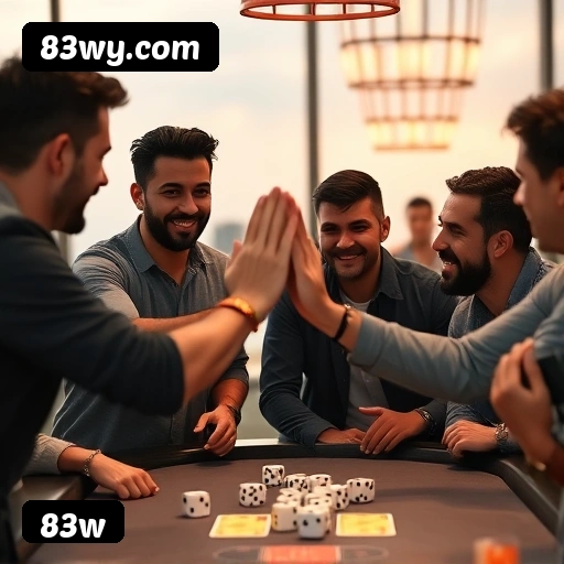 Pagamentos e segurança no app