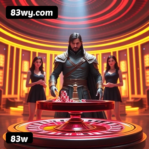 João Silva ganhou R$ 2.5M no Fortune Tiger