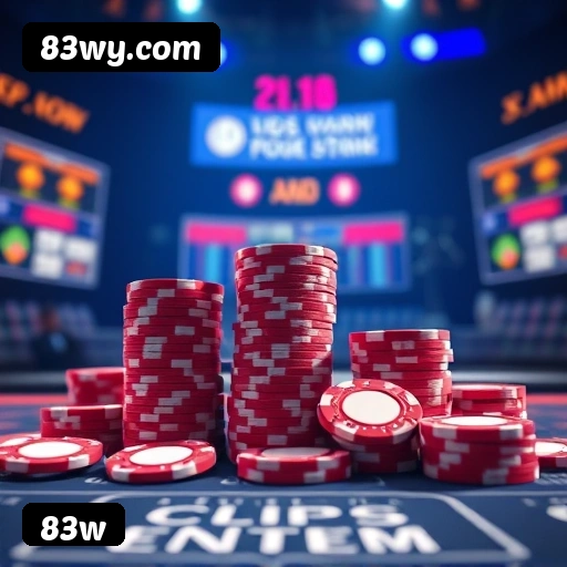 Equipe de suporte ao cliente da 83w