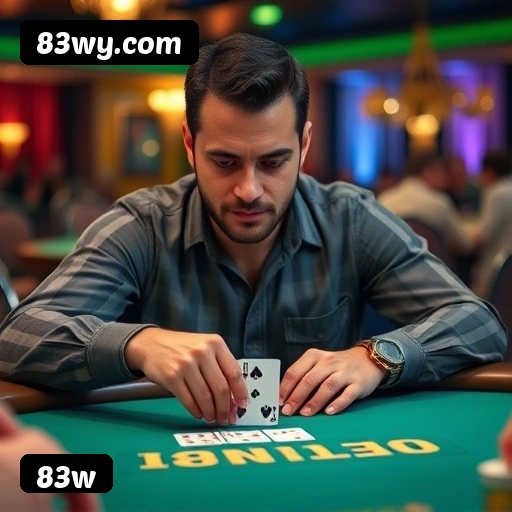 Sweet Bonanza - Slot popular com multiplicadores