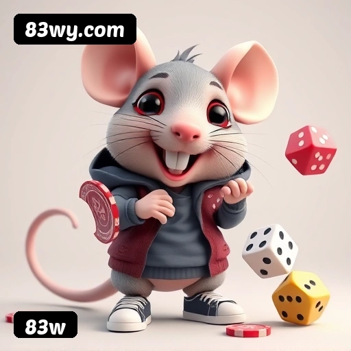 Cashback Semanal 83w