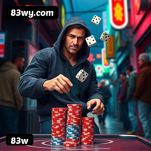 Acessar jogos e bônus no APK