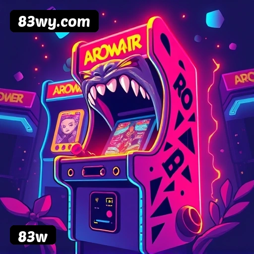 Dealers profissionais da 83w