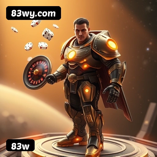 Gates of Olympus - Slot Pragmatic Play