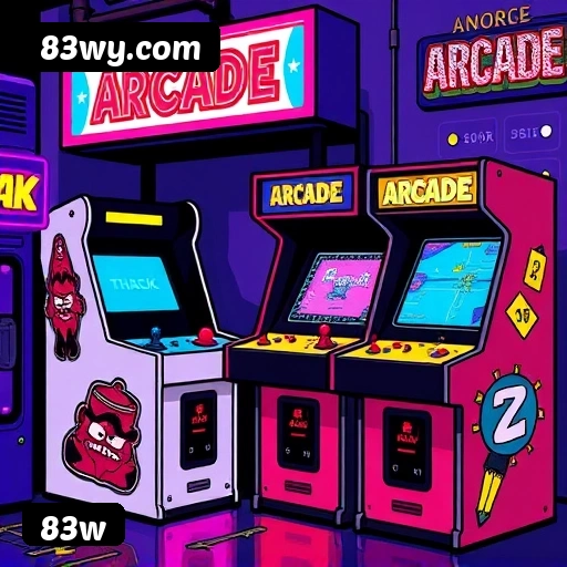 Notificações e promoções