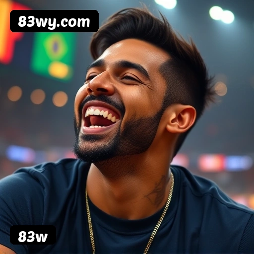 Métodos de pagamento aceitos na 83w