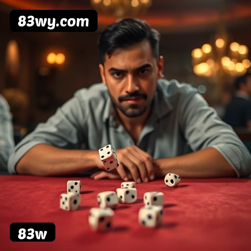 Instalação Android 83w