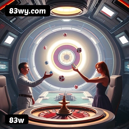 Fortune Rabbit - RTP 96.77%