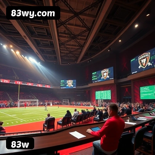 Telegram Promoções